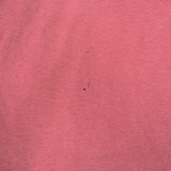 TWO SOUTHER FRIED COTTON SHIRTS - Picture 5 of 5